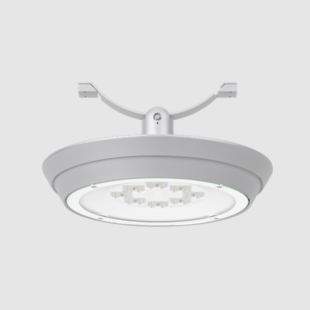 ARTERA LED C 1