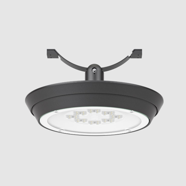 ARTERA LED C