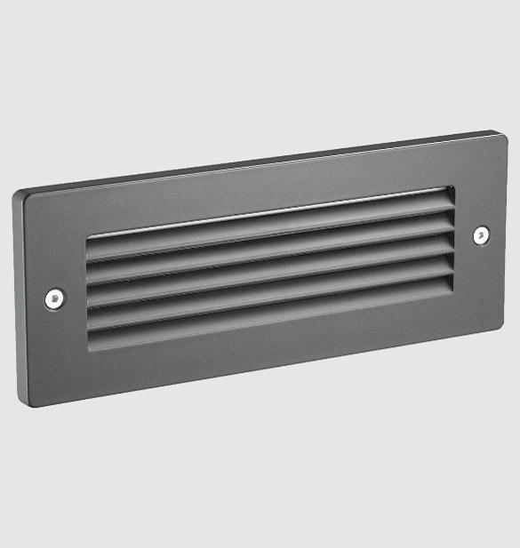 CARRER GRATE