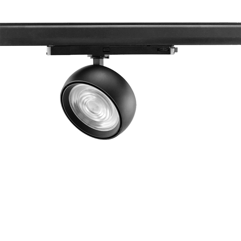 EYE Spotlight 1