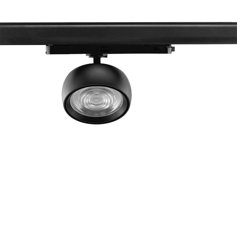 EYE Spotlight 2
