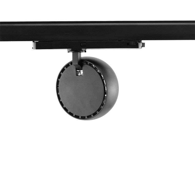 EYE Spotlight 3