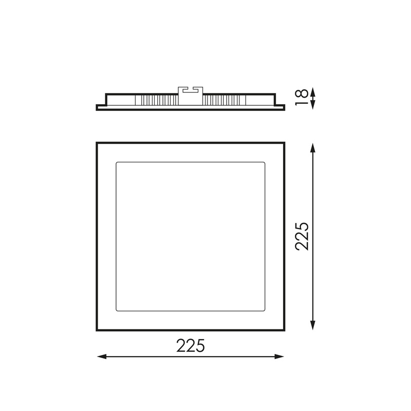 gr-breno-sq-18w