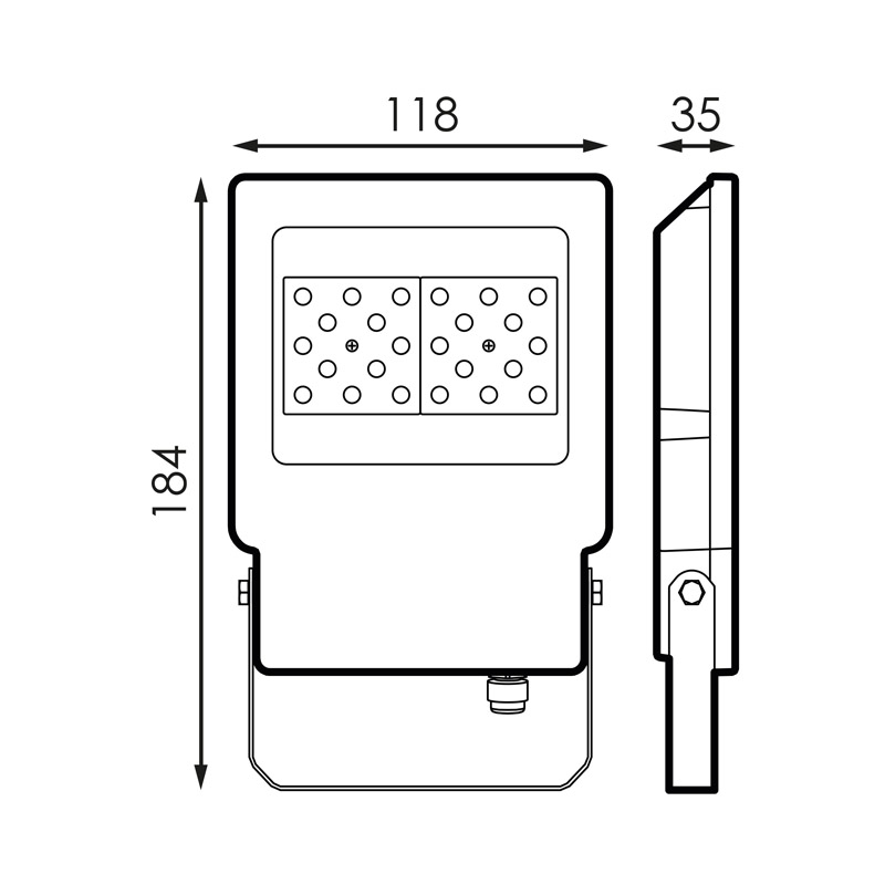 gr-energy-tech-10w
