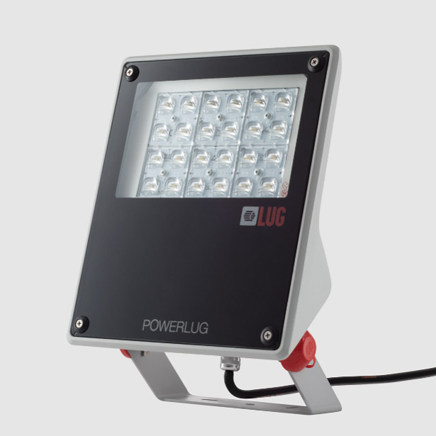 POWERLUG Mini 1