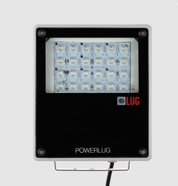 POWERLUG Mini 2