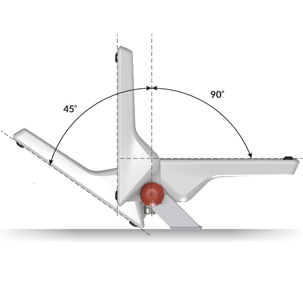 POWERLUG Mini 5