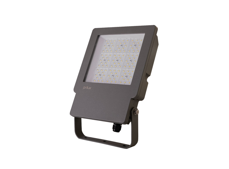 prilux-energy-tech-he-90w