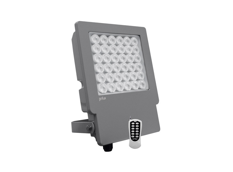prilux-energy-tech-rgb-rf