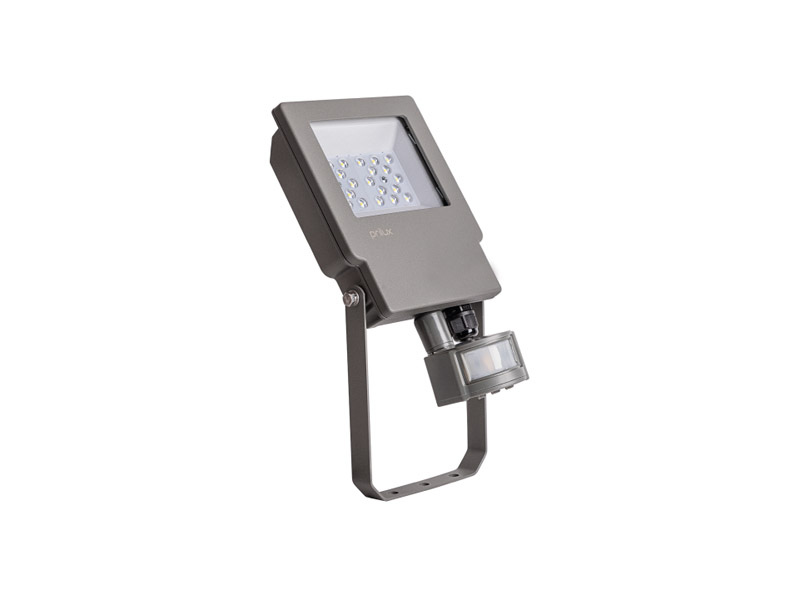 prilux-energy-tech-sensor-20w