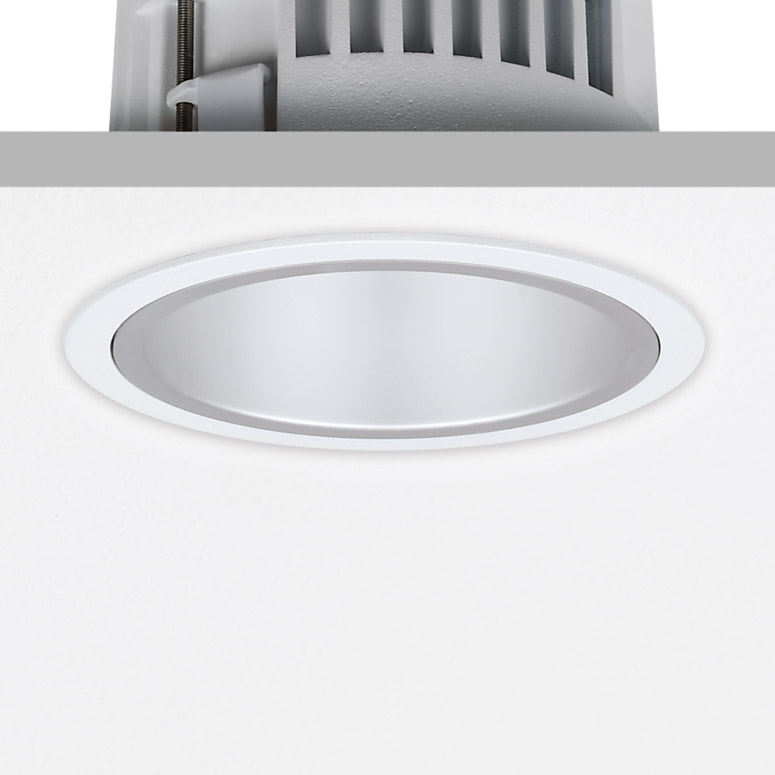 PROLED_DOWNLIGHT-ARENA-100_B02_8ce1403b38