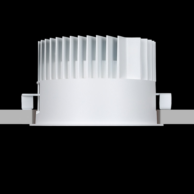 PROLED_DOWNLIGHT-ARENA-150_B03_3826f7e16b