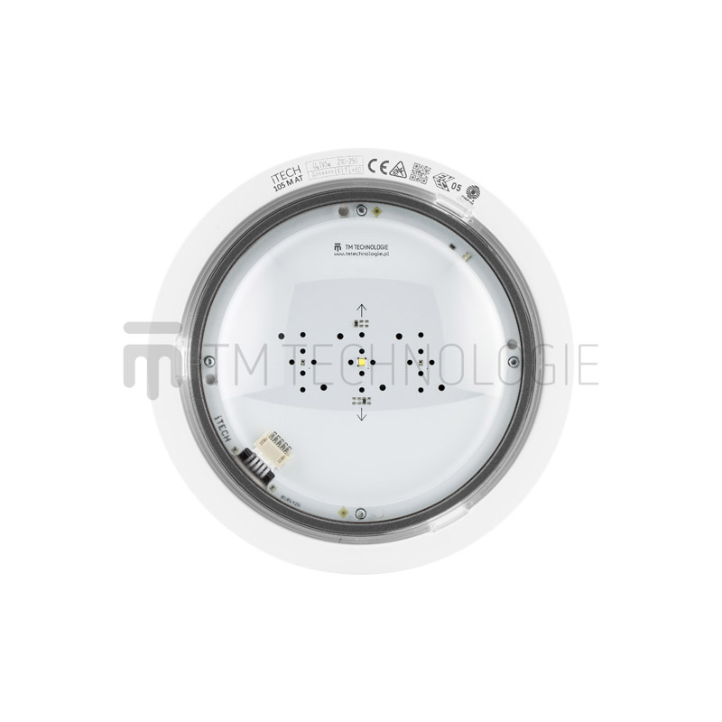 tmtechnologie_itech_m1_front_w