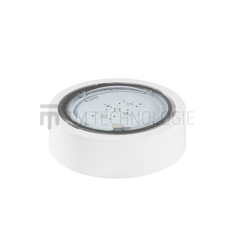 tmtechnologie_itech_m1_izo_w