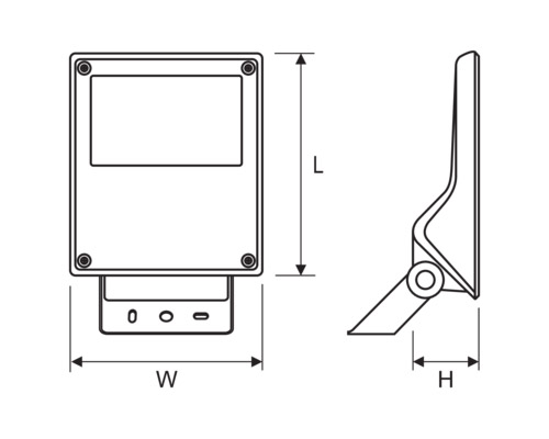 Wymiary_POWERLUG_MINI_LED